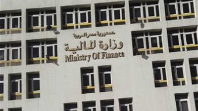 عاجل.. المالية تستهدف معدل نمو ٦,٤٪ وخفض العجز الكلي إلى ٦,٢٪ فى موازنة ٢٠٢٠/ ٢٠٢١