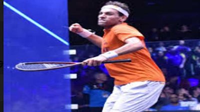 تعرف علي مواجهات اليوم بدوري رجال الطائرة