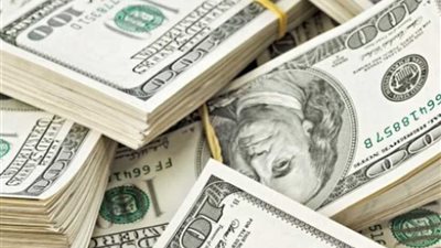 استقرار الدولار أمام الجنيه.. تعرف على أسعار العملات اليوم