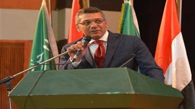 صناعة الوفد عن تراجع التضخم: دليل على تعافي القدرة الشرائية للجنيه