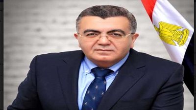 خبير دولي يحذر: تركيا تحاول العودة إلى شمال إفريقيا من البوابة التونسية