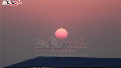 عاجل.. تفاصيل وموعد مرور كوكب عطارد أمام الشمس اليوم.. ونصائح للمواطنين