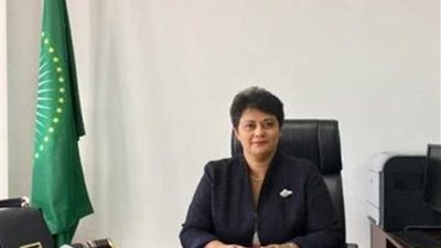 الاتحاد الأفريقي يوحد موقف القارة في الأمم المتحدة حول صك اتفاقية الدولية لقانون البحار