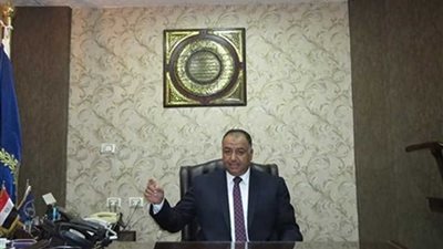 مساعد وزير الداخلية للسجون: إجراء عمليات جراحية لـ708 مساجين ومعالجة أكثر من 10 آلاف نزيل خارج السجن