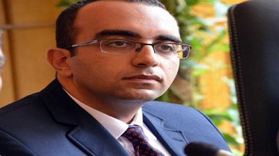 585 مليون دولار حصيلة صادرات الإسماعيلية من الخضروات والفاكهة والنباتات الطبية والعطرية