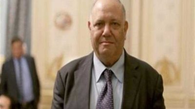 نائب: إقامة الدولة للمشروعات القومية كان له تأثير كبير على استقرار الأمن القومي