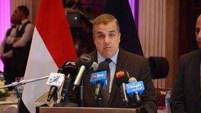 اللواء علاء الأحمدي: مصلحة السجون تنتهج فلسفة عقابية لإصلاح وتهذيب النزيل