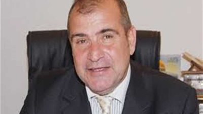 سفير مصر بالجزائر يبحث مع وزيرة الصناعة الجزائرية سبل تعزيز التعاون المشترك