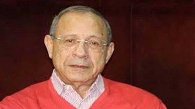 رئيس الحركة الوطنية يشكل لجنة للانتخابات برئاسة محمد بدراوي