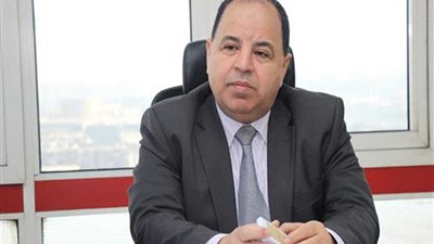 عاجل.. المالية تصدر دليلًا استرشاديًا لسرعة تطبيق الحد الأدنى للأجور