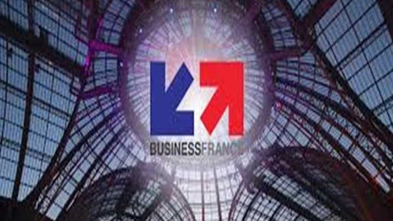 المستشار التجاري