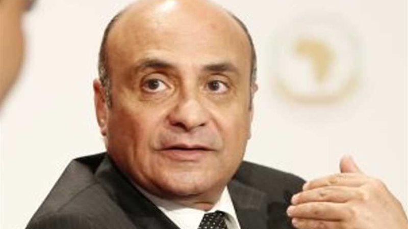 الاستعراض الدوري