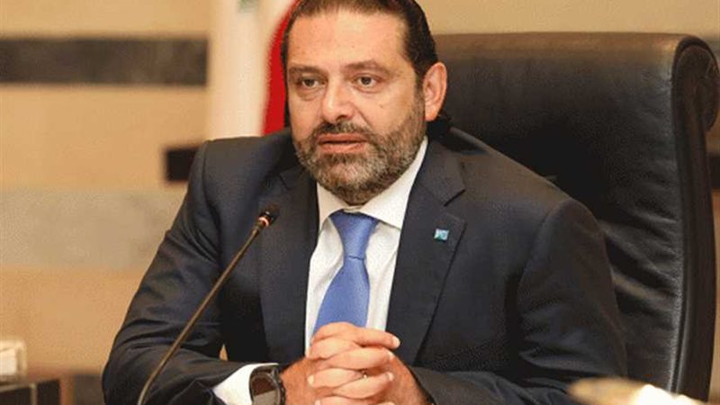 سياسيون لبنانيون: