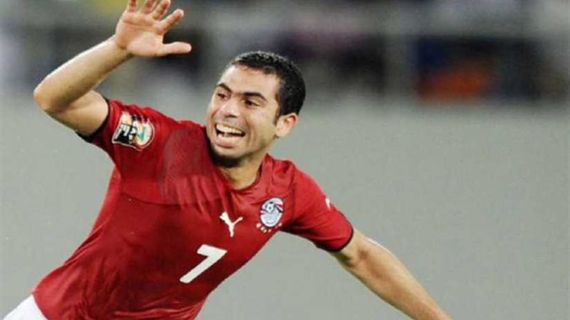 بوابة روزاليوسف تحتفل