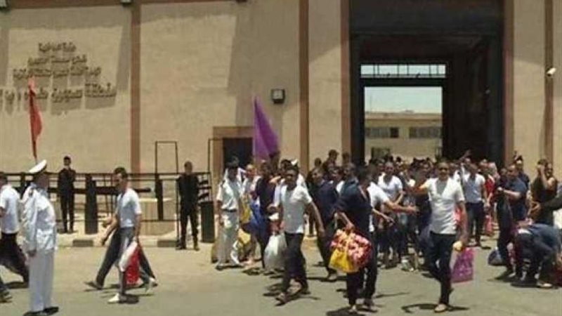 الداخلية: زيارة استثنائية