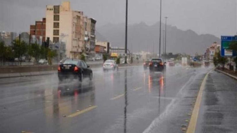 عقب تلقي 721 شكوى