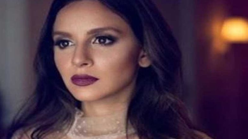 جميلة عوض طالبة في