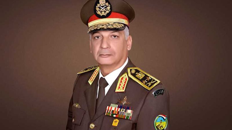 موجز الرابعة.. قبول