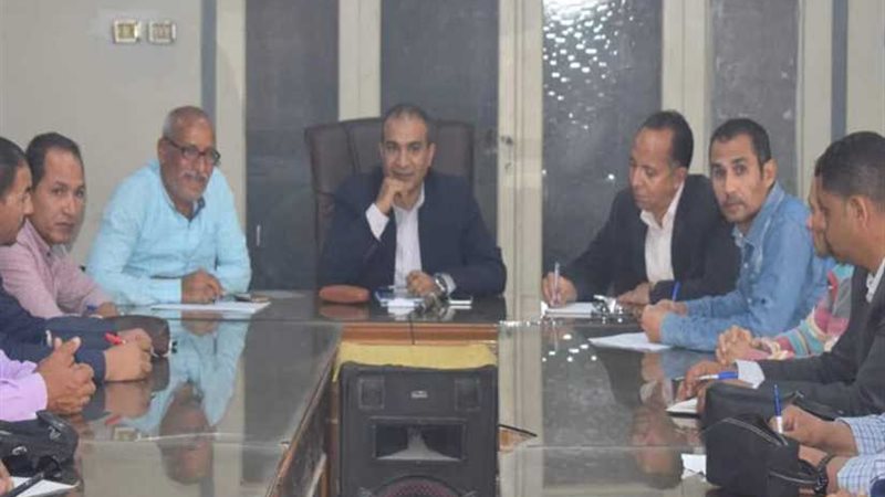 غدًا بدء الموجة الـ