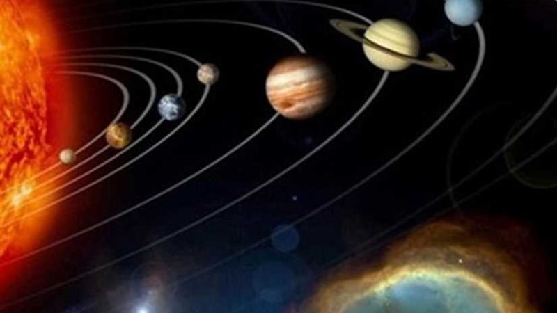 غدا....رحلة عطارد