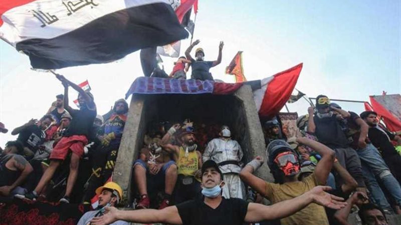 واشنطن تدعو لإجراء