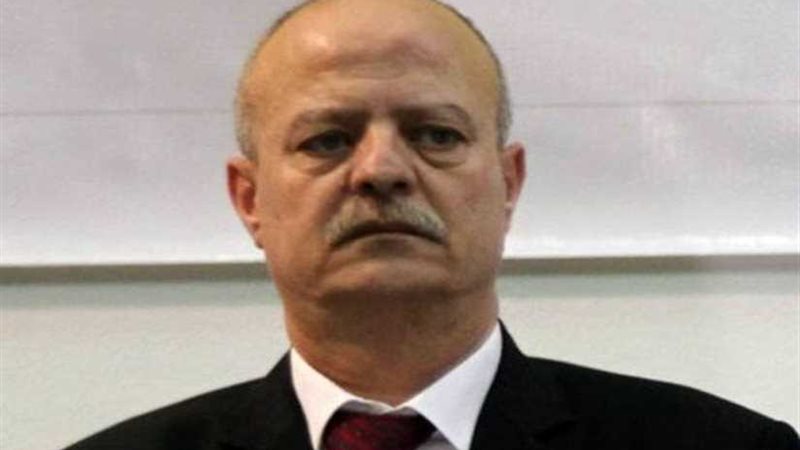 إيهاب الطاهر يوجه