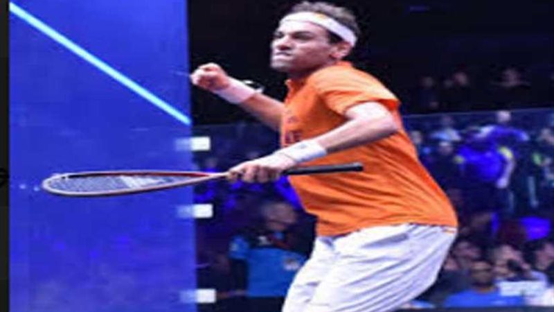 تعرف علي مواجهات