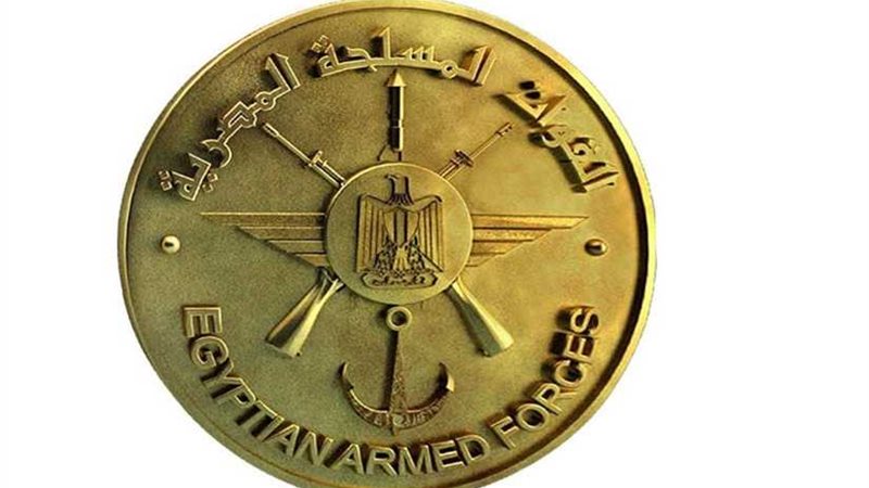 بروتوكول تعاون بين