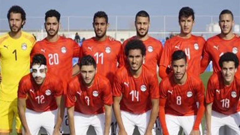 7 نقاط قد لا تعرفها