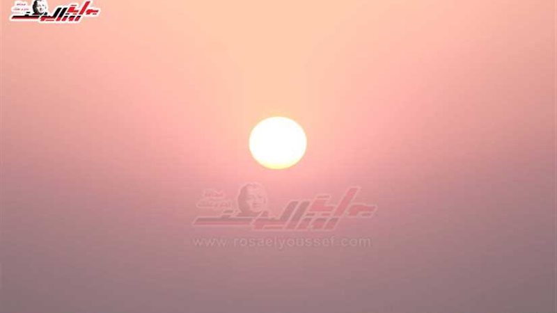 معهد البحوث الفلكية