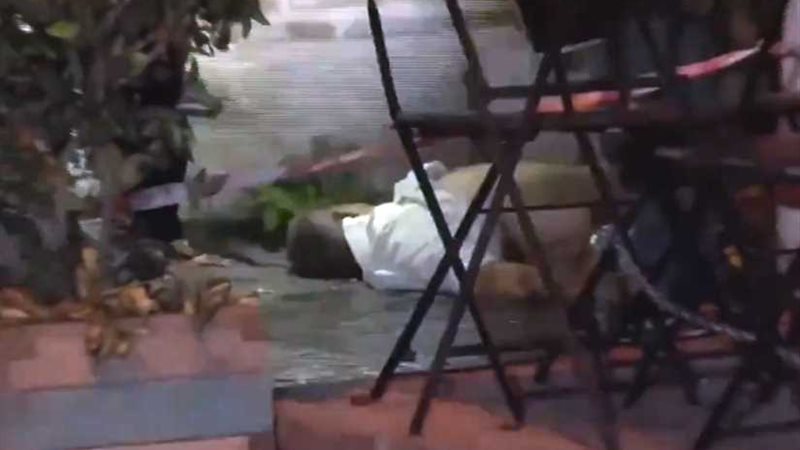 شؤون تركية يكشف عن