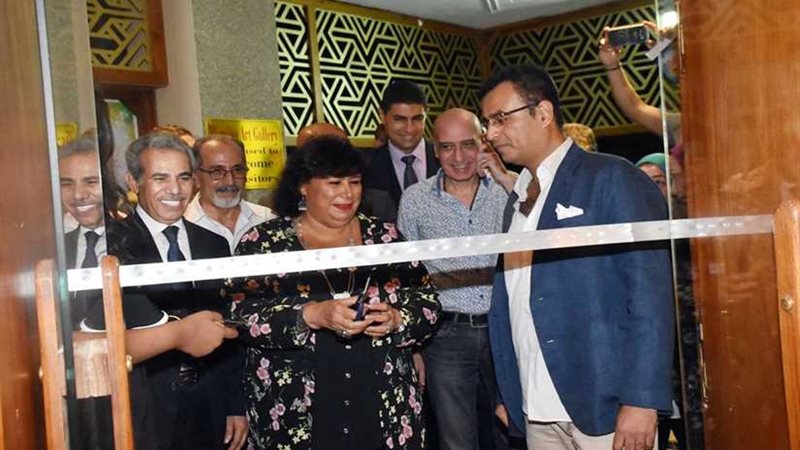 التوافق والمنافسة