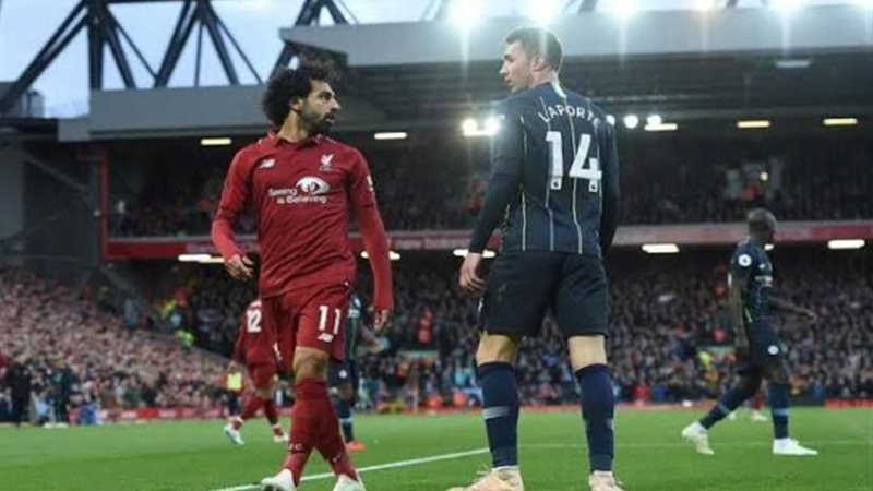 تعرف على القنوات