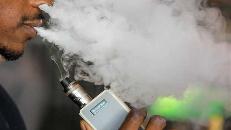 تحديد العنصر القاتل