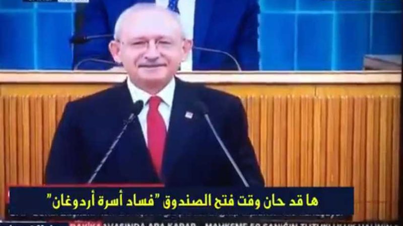 فضيحة.. بالأرقام