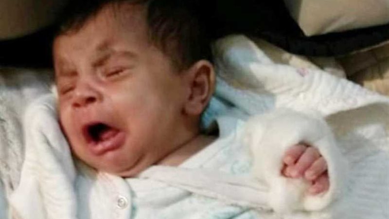 الصحة تستجيب لنداء