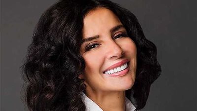 تعدد مسميات فينيرز الأسنان.. وهم ابتدعته الشركات الطبية