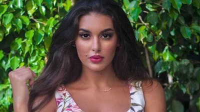 تعرف على مواصفات فتى أحلام ياسمين صبري