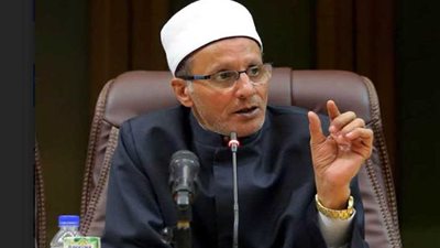 وكيل الأزهر: جهود الإمام الأكبر أسهمت في تصحيح الصورة السيئة عن الإسلام