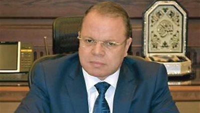 عاجل.. النائب العام ينشئ 