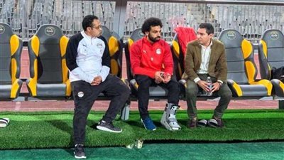 عاجل..الفحوصات الطبية تؤكد عدم جاهزية 