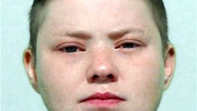 تعرف على سبب 