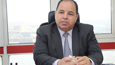 عاجل.. وزير المالية: حزمة تشريعية جديدة أمام مجلس النواب في دور الانعقاد الحالي