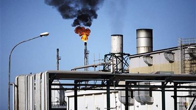 وكالة الطاقة الدولية: تباطؤ الطلب على النفط من 2025