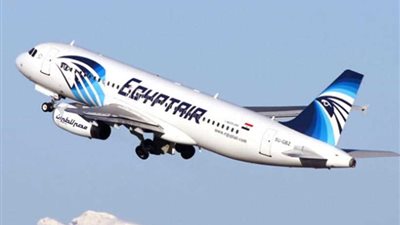 رحلة للمنتخب الوطني من برج العرب لكينيا وجزر القمر