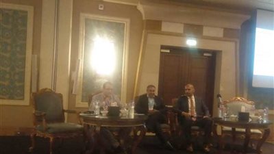 ميرجر ماركت: مصر استحوذت على 58.3% من الصفقات في شمال إفريقيا خلال 2019