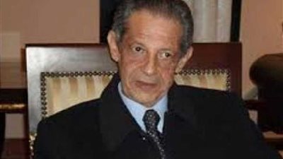 بدراوي: عيد الجهاد الوطني.. يوم دافع فيه الوفد عن حق الشعب