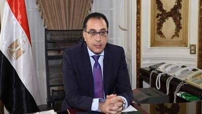 ننشر قرارات مجلس الوزراء اليوم