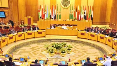 الجامعة العربية تؤكد دعمها لبرامج مكافحة التهديدات الإرهابية والإجرامية في المنطقة