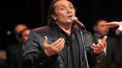 تقدير وتكريم عماني جديد للإبداع المصري